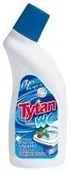 Środki do WC - OFERTA DODATKOWA - CHEMIA TYTAN PŁYN DO WC NIEBIESKI 500ML - miniaturka - grafika 1