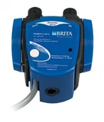 Inne urządzenia gastronomiczne - RedFox Głowica uniwersalna by-pass do Purity C - GPC 0 GPC - 0 - miniaturka - grafika 1