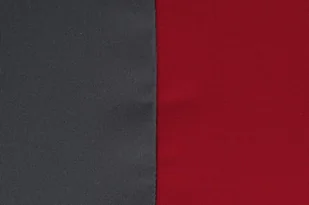 Amazonas AZ-1960015 Fat Hammock red - hamak stokkids-AZ-1960015 - Hamaki - miniaturka - grafika 11