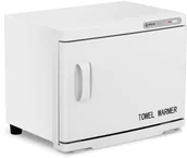 Pozostałe urządzenia kosmetyczne - physa Podgrzewacz do ręczników - 23 l - sterylizator UV - physa - PHY-230TH-1 PHY-230TH-1 - miniaturka - grafika 1