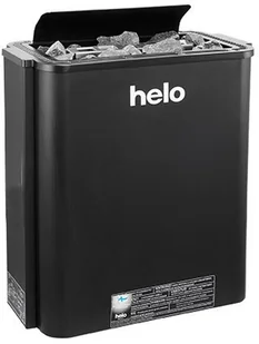 Helo Piec do sauny Helo Havanna 60 D BWT - Sauny Helo Piec do sauny Helo Havanna 60 D BWT - Sauny - miniaturka - grafika 1