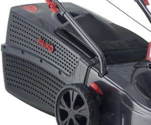 AL-KO 42.0 P-A COMFORT 119935 - Kosiarki - miniaturka - grafika 4