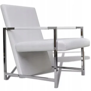 Fotel biurowy, krzesło biurowe Fotel Biurowy - Fotele i krzesła biurowe - miniaturka - grafika 17