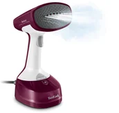 Parownice do ubrań - Tefal DT7005 - miniaturka - grafika 1