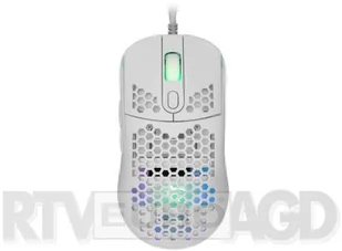 WHITE SHARK Mysz WHITESHARK GALAHAD-B GM-5007 GALAHAD - Myszki - miniaturka - grafika 4