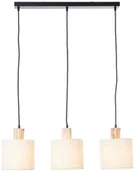 Lampy sufitowe - Brilliant PIA 99538/96 99538/96 - miniaturka - grafika 1