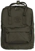 Fjällräven Re-Knken plecak unisex  16L , zielony 23548 - Plecaki - miniaturka - grafika 3