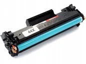 Tonery zamienniki - Toner do Hp LaserJet Pro M15a M15w M28w 2K Nowy - miniaturka - grafika 1