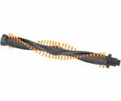 Akcesoria do odkurzaczy - Electrolux Wałek szczotki odkurzacza ErgoRapido - miniaturka - grafika 1