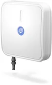 Anteny Wi Fi - QuWireless QuMax dla Teltonika RUTX12 AX12M) AX12M - miniaturka - grafika 1