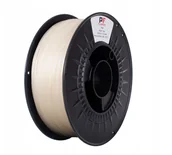 Filamenty i akcesoria do drukarek 3D - Filament Pf Pla 1,75mm 1kg Perła - miniaturka - grafika 1