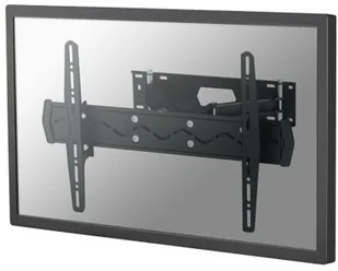 NewStar Ścienny Uchwyt do Monitora 3 osie obrotu uchylny (LED-W560) - Uchwyty do monitorów - miniaturka - grafika 2