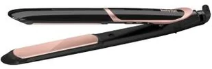 Babyliss Super Smooth 235 ST391E - Prostownice i karbownice do włosów - miniaturka - grafika 2