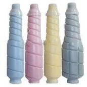 Tonery zamienniki - Toner zamiennik Konica-Minolta TN510C Bizhub C500, 8050, CF5001 YELLOW - miniaturka - grafika 1