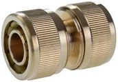 Inne akcesoria do nawadniania - Reparator mosiężny 19 mm (3/4"") - miniaturka - grafika 1