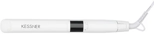 ACTIVESHOP KESSNER PROSTOWNICA DO WŁOSÓW IONIC 230°C AS_125969 - Pozostałe akcesoria fryzjerskie - miniaturka - grafika 3