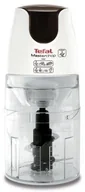 Rozdrabniacze kuchenne - Tefal Mb450B38 - miniaturka - grafika 1