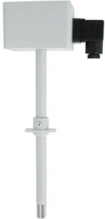 Greisinger GRHU-2K-MP, 603371 - Inne urządzenia pomiarowe - miniaturka - grafika 2