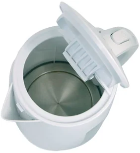 Mesko MS 1270 - Czajniki elektryczne - miniaturka - grafika 2