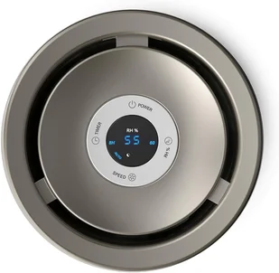 Nawilżacz powietrza Philips HU4803/01 - Nawilżacze powietrza - miniaturka - grafika 3