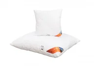 Poduszki - AMZ Poduszka pikowana antyalergiczna Antystres Active S-PASP-78 - miniaturka - grafika 1
