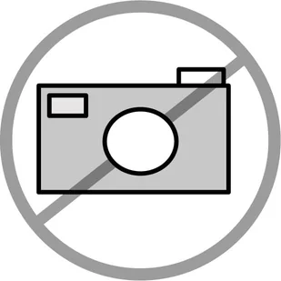 Rebel Miara zwijana stalowa 10m 25mm LEC-RB-1136 - Poziomice, łaty, miary Rebel Miara zwijana stalowa 10m 25mm LEC-RB-1136 - Poziomice, łaty, miary - miniaturka - grafika 1