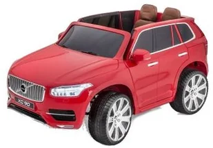 Bestway FILTR III DO POMPY FILTRUJĄCEJ BASENOWEJ 58012 - Akcesoria do basenów - miniaturka - grafika 3