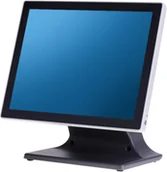 Kasy fiskalne - Hisense Terminal komputerowy HK870E bez systemu operacyjnego HK870E bez systemu operacyjnego - miniaturka - grafika 1