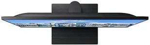Samsung LF24T450FZUXEN - Monitory - miniaturka - grafika 9