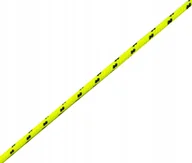 Sprzęt wspinaczkowy - Tendon Lanex 3mm Pes Linka Pomocnicza Rep Hi-Viz - miniaturka - grafika 1
