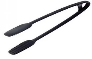 Westmark Szczypce do serwowania Gentle (28692270) - Przybory do gotowania - miniaturka - grafika 2