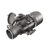 Noktowizory - Electrooptic Cyfrowa nakładka noktowizyjna Electrooptic Nivex 2 do polowań - miniaturka - grafika 1