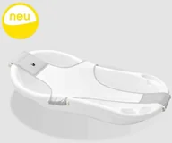 Wanienki dla dzieci - OKT Kids Kids Siatka na wanienkę - miniaturka - grafika 1