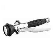 Akcesoria gastronomiczne - Monolith Spryskiwacz gastronomiczny - przyłącze 1/2" 10360019 MO-TA-20 10360019 MO-TA-20 - miniaturka - grafika 1