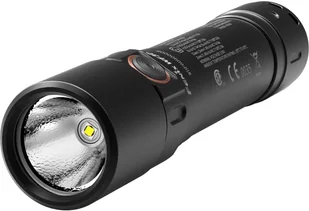 Fenix Latarka diodowa WF30RE 039-482 - Latarki - miniaturka - grafika 5