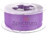 Spectrum Filament do drukarki 3D PLA PRO, Lavender Violet, 1.75 mm - Filamenty i akcesoria do drukarek 3D - miniaturka - grafika 2