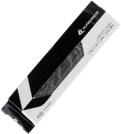 Akcesoria rowerowe - KROSS Akcesoria CHAIN S9 T4CLA000173 - miniaturka - grafika 1