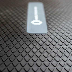 HMS Step do aerobiku AS007 - 27337-uniw - Steppery i stepy - miniaturka - grafika 7