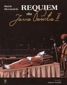 Albumy - historia - Biały Kruk Marek Skwarnicki Requiem dla Jana Pawła II - miniaturka - grafika 1