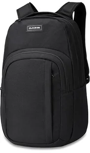Dakine PlecakiCAMPUS L 33L - Plecaki - miniaturka - grafika 7