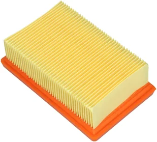 Neo profil Filtr do odkurzacza | NEO000503 - Filtry do odkurzaczy - miniaturka - grafika 4