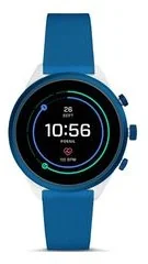 FOSSIL FTW6051 - Smartwatch - miniaturka - grafika 2