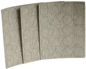 Materiały ścierne - Proxxon 28824 część zamienna papier ścierny do systemu PS 13 ziarno 240 28824 - miniaturka - grafika 1