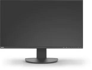 NEC MultiSync EA242F 24 cale czarny USB-C 60005032 - Monitory - miniaturka - grafika 4