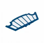 Akcesoria do robotów sprzątających - RoboJet Filtr do robotów sprzątających Duel i Sensual - miniaturka - grafika 1