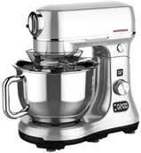 Roboty kuchenne - Gastroback 40977 - miniaturka - grafika 1