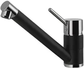 Baterie kuchenne - Alveus AM 110-R twilight 1107687 - miniaturka - grafika 1