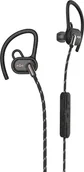 Słuchawki - The House of Marley Uprise black - miniaturka - grafika 1