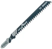 Brzeszczoty - Bosch Brzeszczot 111C 4-50 mm 2608667921 - miniaturka - grafika 1