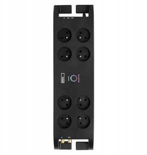 EMOS P54052 - Listwy zasilające - miniaturka - grafika 2